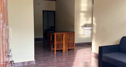 Chettiyarath Home Stay Room Type - homestay 2