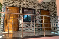 Bethel homestay honnavar