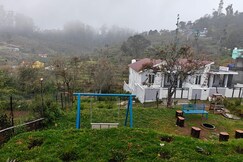 Namma Kodai Stay