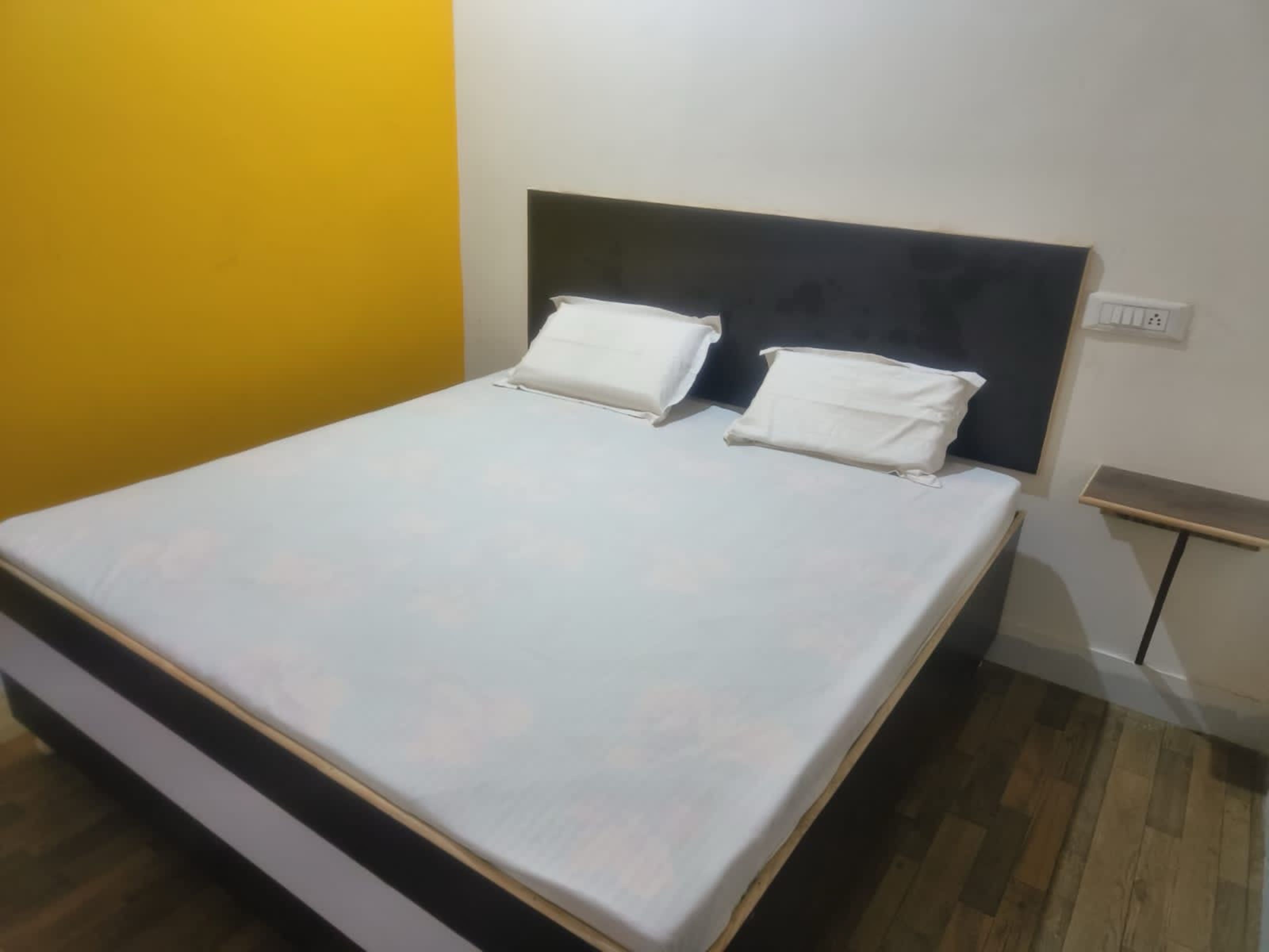 Hotel O Delta Stays - Tap to explore photos