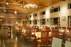 Photos of Hotel SunGrace