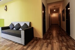 Photos of Hotel O Banyan Tree