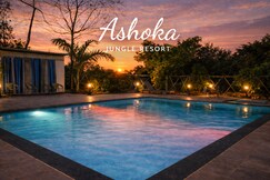 Ashoka Resort