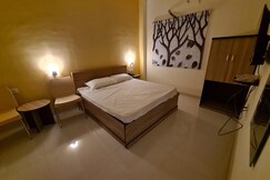 Photos of KEDAR GANGA GUEST HOUSE