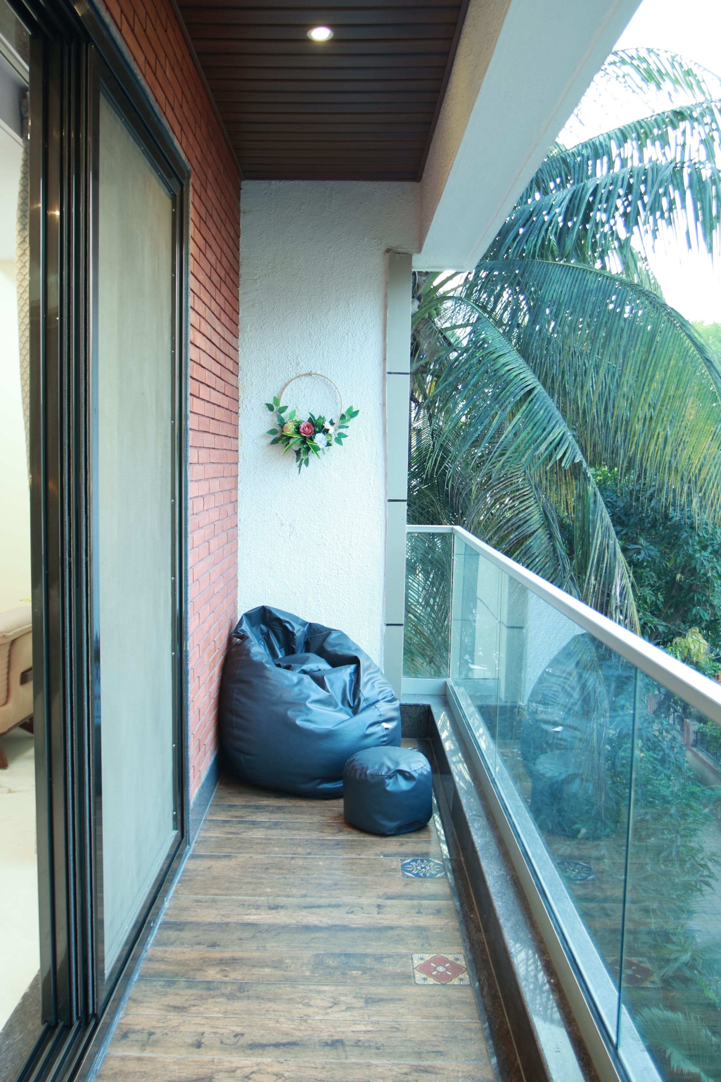 5 BHK Nirvana Villa in Baner - Tap to explore photos