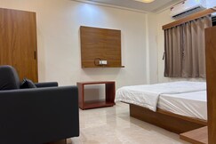 Hotel Kohinoor