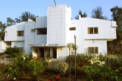 OTDC Panthasala Chandaneswar