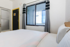 Address of Hotel The Gyan Regency