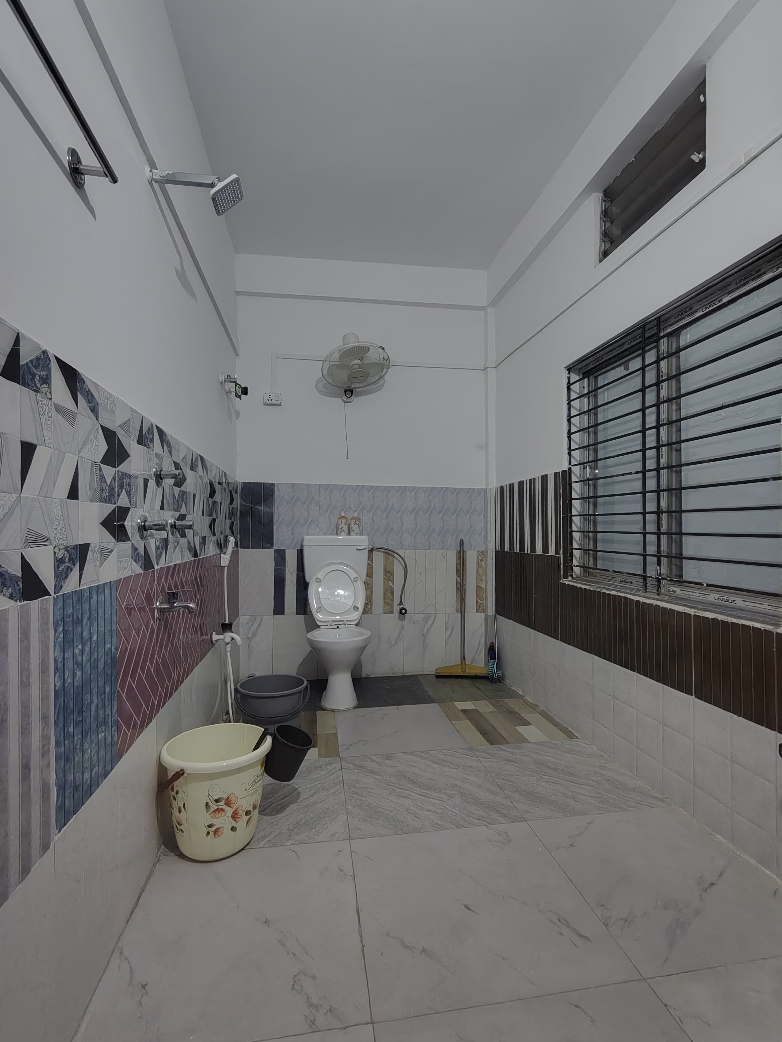 Solitude Homestay - Tap to explore photos