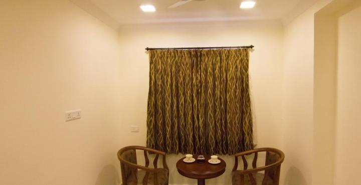 Cloud Nine Serviced Apartments - Tap to explore photos