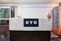 Hotel O Shiv Balaji Guest House