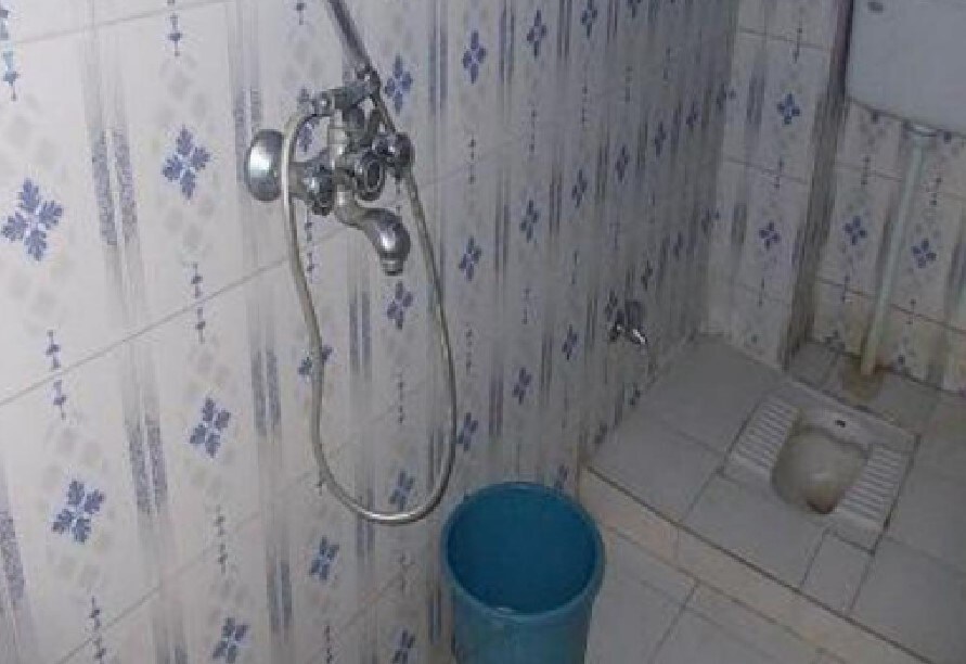 Hotel Maa Kripa  - Tap to explore photos