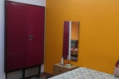 GYAN HOMESTAY 