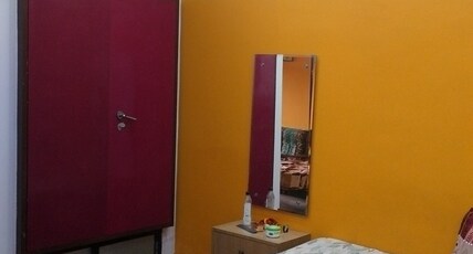 GYAN HOMESTAY  Room Type - GYAN HOMESTAY 