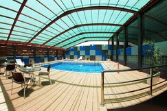 Sunday Hotel Kingdom Towers Formerly Warwick Al Dabab Hotel