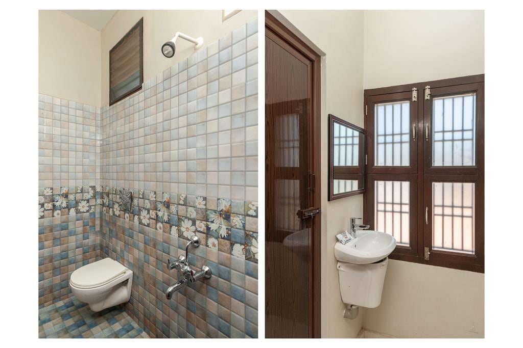 Shri Annamalai Residency - Tap to explore photos