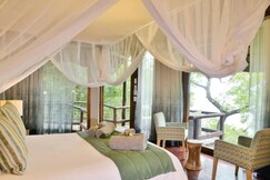 Malkoha Lake St. Lucia