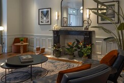Mornington Hotel London Kensington, BW Premier Collection
