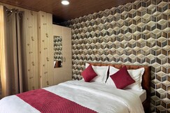 Anagh | Bed and Breakfast