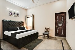 Hotel Starlight Stay