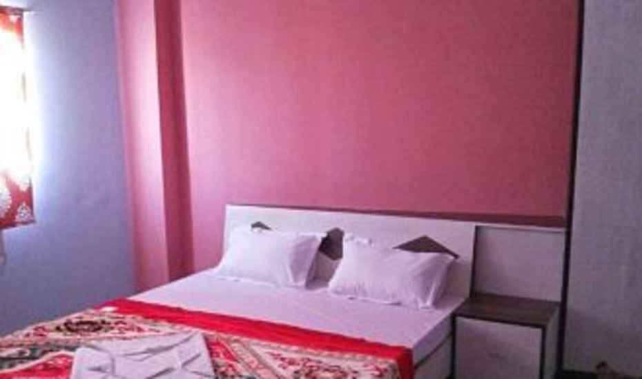 Biraj International Hotel  - Tap to explore photos