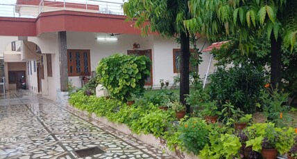 Narayan Niwas Room Type - Narayan Niwas