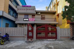 Address of Hotel O Vsv Guest House Maduravoyal