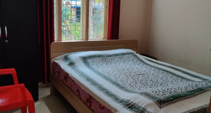 JD - Homestay | Rooms & Kitchen Room Type - Standard Room (S1, S2)