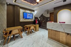 Delhi Delight Premium