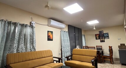 Sita Harivillu Room Type - Sita Harivillu