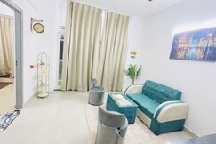 Address of Spectrum Mall Sector 76 Noida