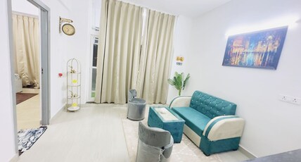 Spectrum Mall Sector 76 Noida Room Type - Spectrum Mall Sector 76 Noida