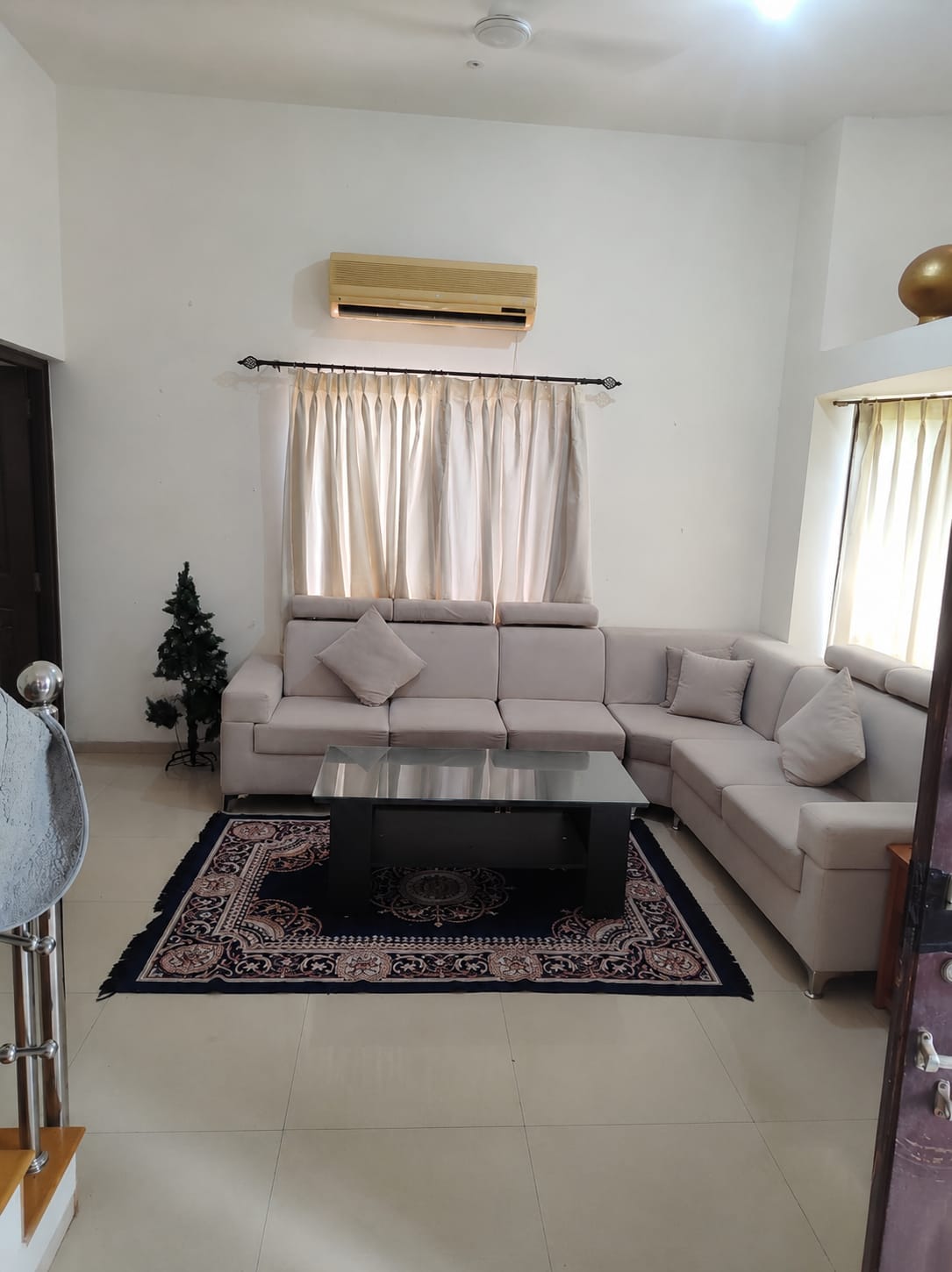 Pixy Homestay - Tap to explore photos