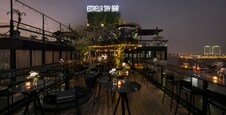 La Nueva Boutique Hotel Hanoi
