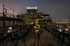 La Nueva Boutique Hotel Hanoi