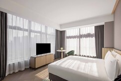 Holiday Inn & Suites QINGDAO JINSHUI