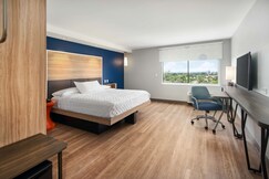 Tru by Hilton Ft Lauderdale Airport