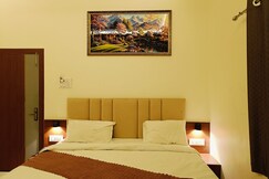 Shree Gangesh Inn