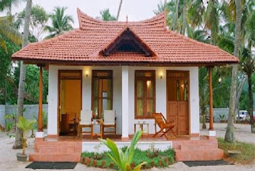 Sambobhi yoga Retreat