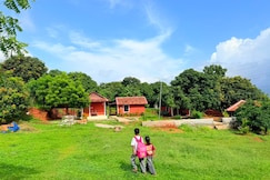 Address of Jungle Farm House