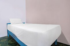 Hotel O City Kost Syariah