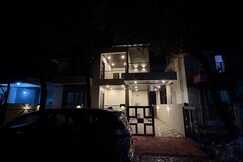 Elite Villa Homestay