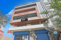 Hotel O Opal Crown Hotel