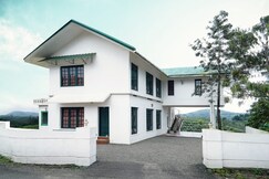 Vagamon Tea County Homestay | Rooms & Caretaker