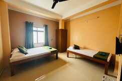 Sacred Hill Homestay | New Kamakhya Gate