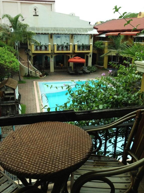 Crown Regency Residences Davao - Tap to explore photos