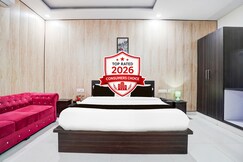 Townhouse Faizabad Road Opp BBD University