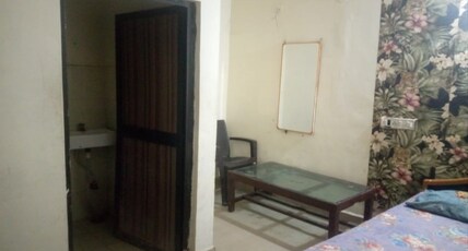 RK Place Rewa Room Type - Non Ac