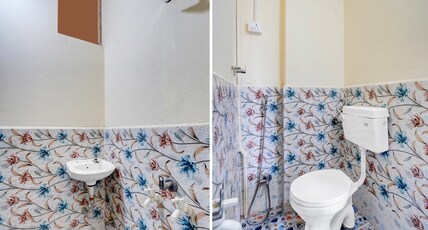 HOTEL O MID STAR Room Type - Classic
