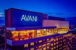 Avani Plus Riverside